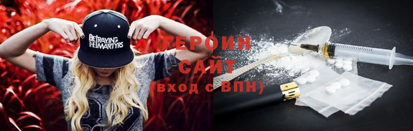 СК Мегион