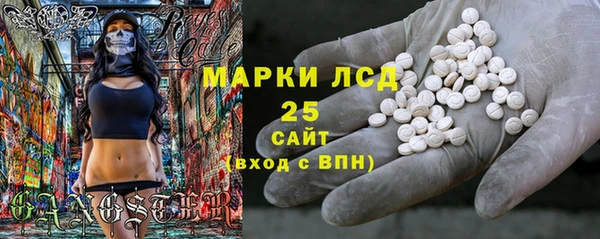 тгк Абаза