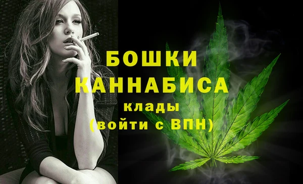 спайс Медногорск