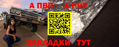 не бодяженный Гагарин