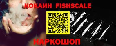 не бодяженный Гагарин