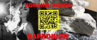 mdpv Гатчина