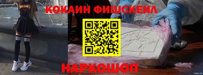 не бодяженный Гагарин