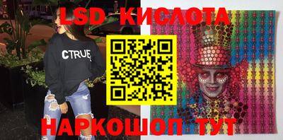 mdpv Гатчина