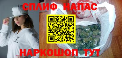 mdpv Гатчина