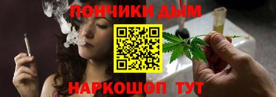 не бодяженный Гагарин