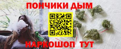 не бодяженный Гагарин