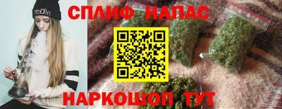 не бодяженный Гагарин