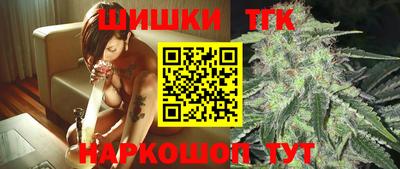 не бодяженный Гагарин