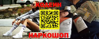 не бодяженный Гагарин