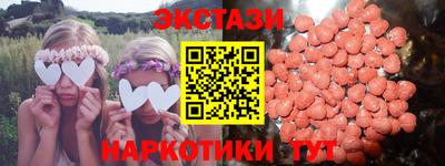 не бодяженный Гагарин