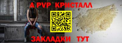 mdpv Гатчина