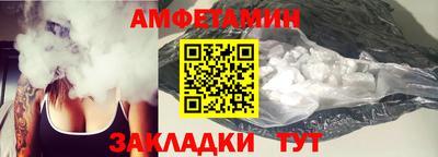 не бодяженный Гагарин