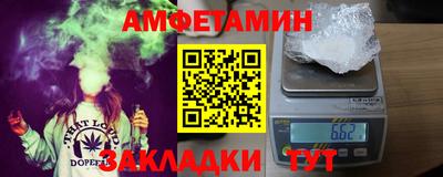 не бодяженный Гагарин