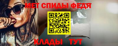 дурь Гай