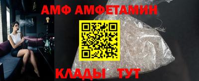 не бодяженный Гагарин