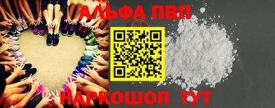не бодяженный Гагарин