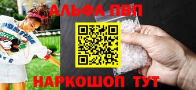 не бодяженный Гагарин