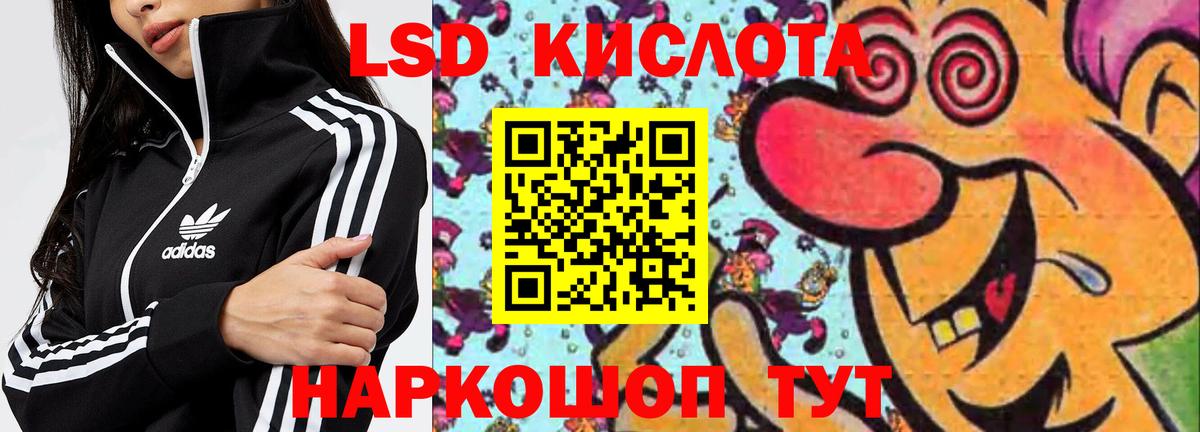 mega как войти  Вход с VPN  Нижневартовск  ЛСД экстази ecstasy  Лсд 25 экстази ecstasy  Лсд 25 экстази 